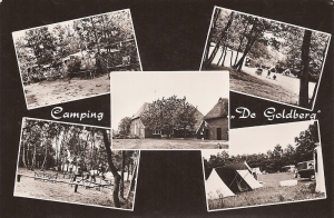 A27 Camping De Goldberg 7